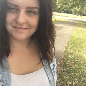 Private listing for Amylynnhickman